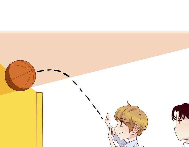 第10话 案发现场(1/2)-第11话