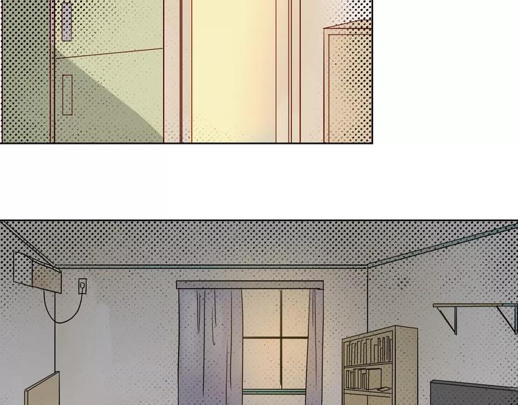 第10话 案发现场(1/2)-第11话