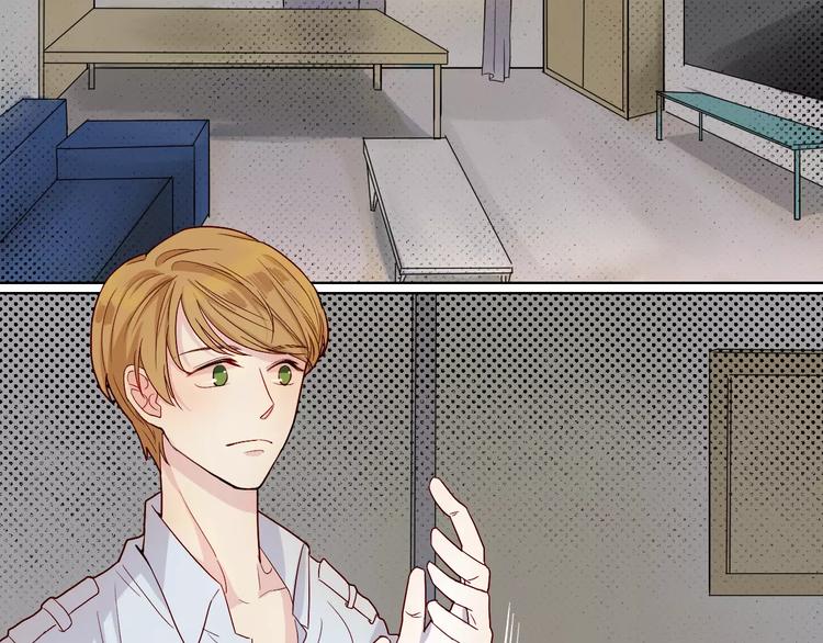 第10话 案发现场(1/2)-第11话