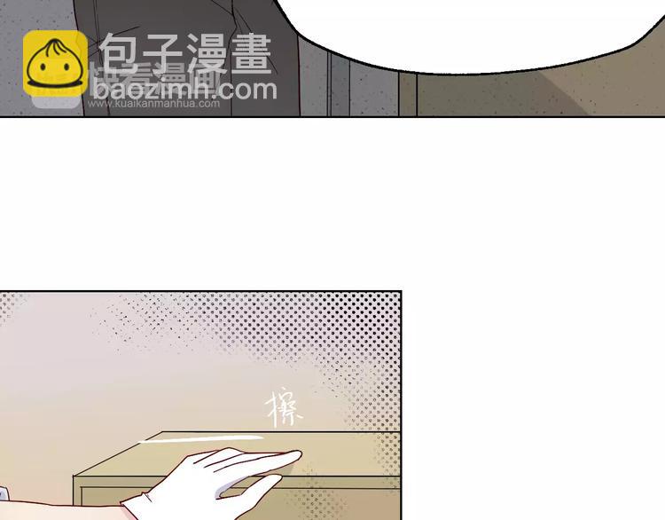 第10话 案发现场(1/2)-第11话