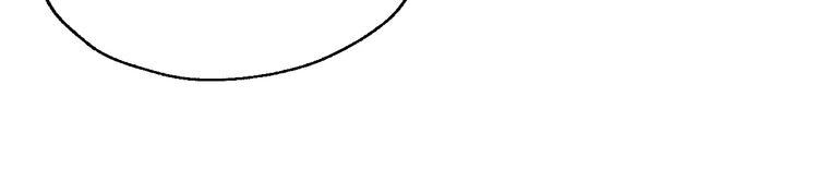 第10话 案发现场(1/2)-第11话