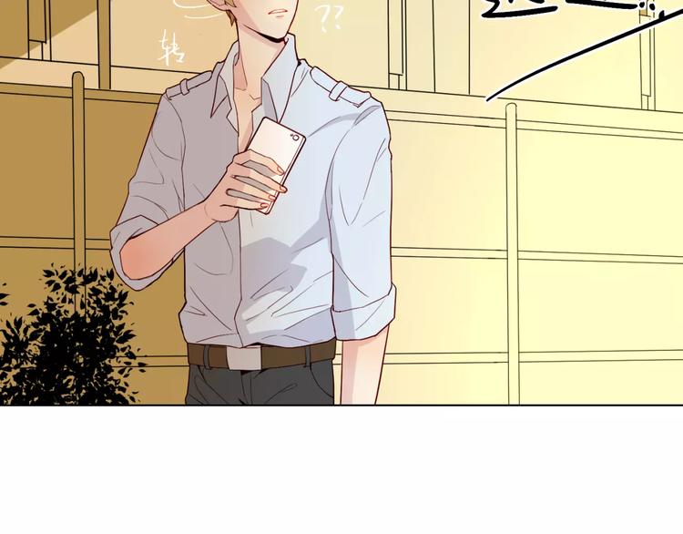 第10话 案发现场(1/2)-第11话