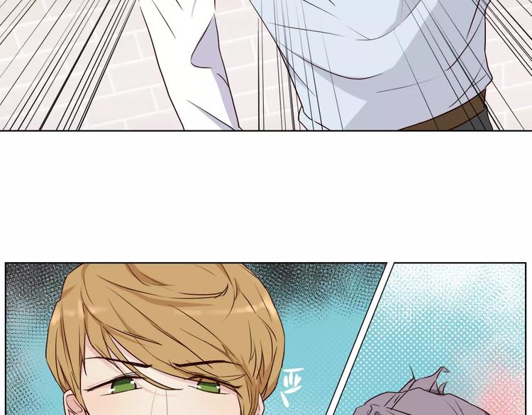 第12话 &ldquo;妈妈&ldquo;-第13话