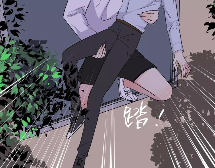 第14话 梦-第15话