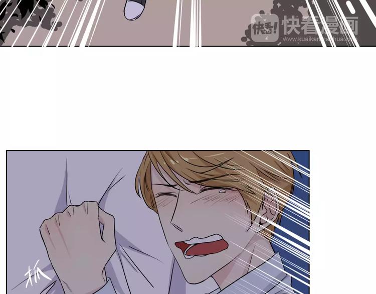 第14话 梦-第15话