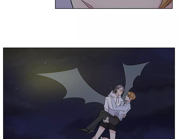 第14话 梦-第15话