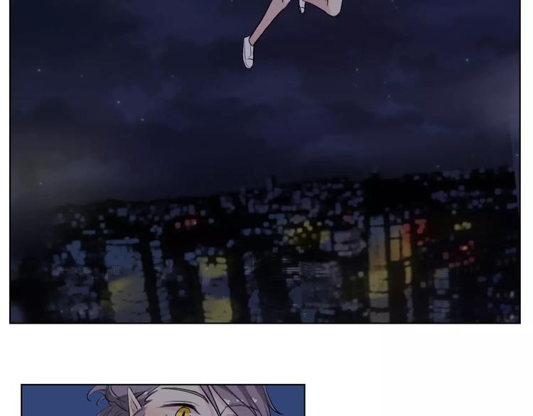 第14话 梦-第15话