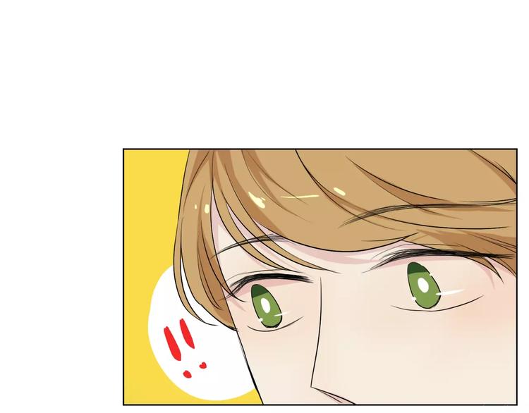 第14话 梦-第15话