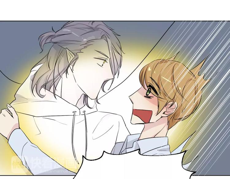 第14话 梦-第15话