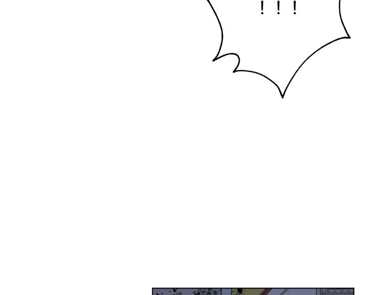 第14话 梦-第15话