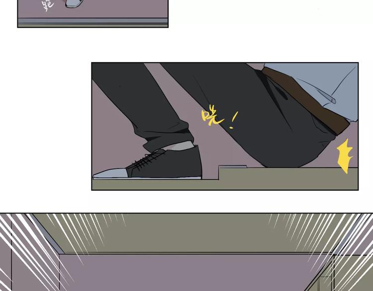 第14话 梦-第15话