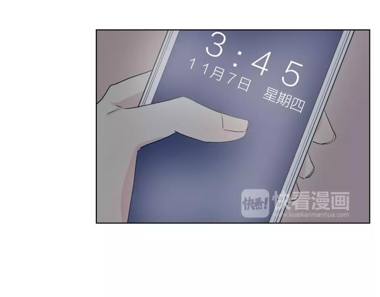 第14话 梦-第15话