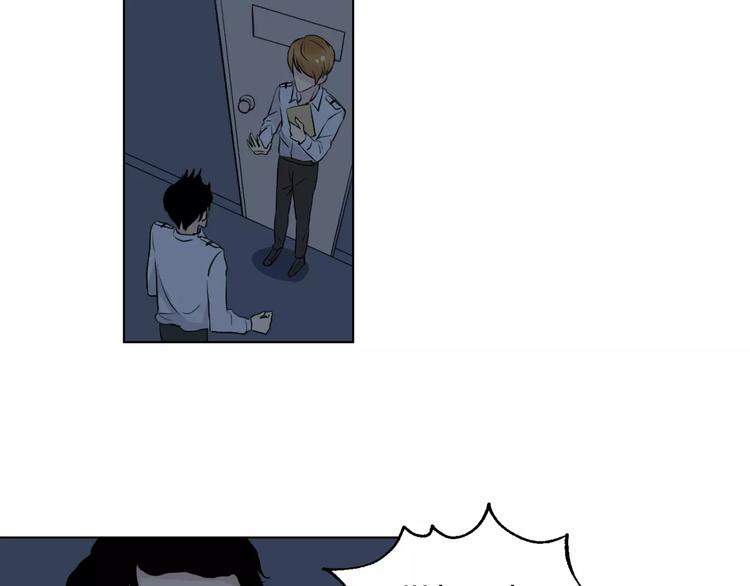 第14话 梦-第15话