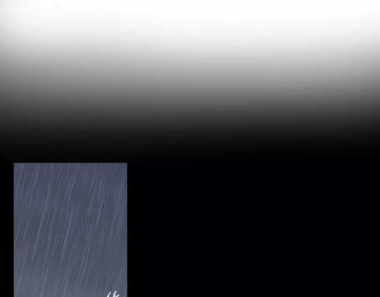 第14话 梦-第15话