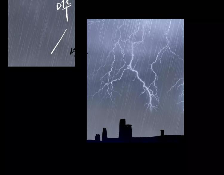 第14话 梦-第15话