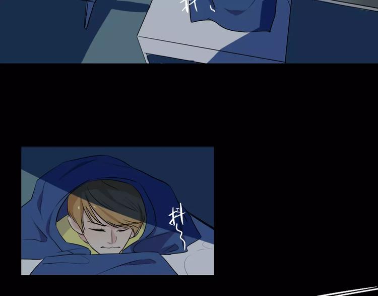 第14话 梦-第15话