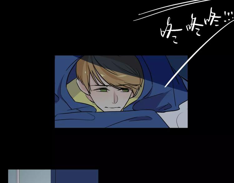 第14话 梦-第15话