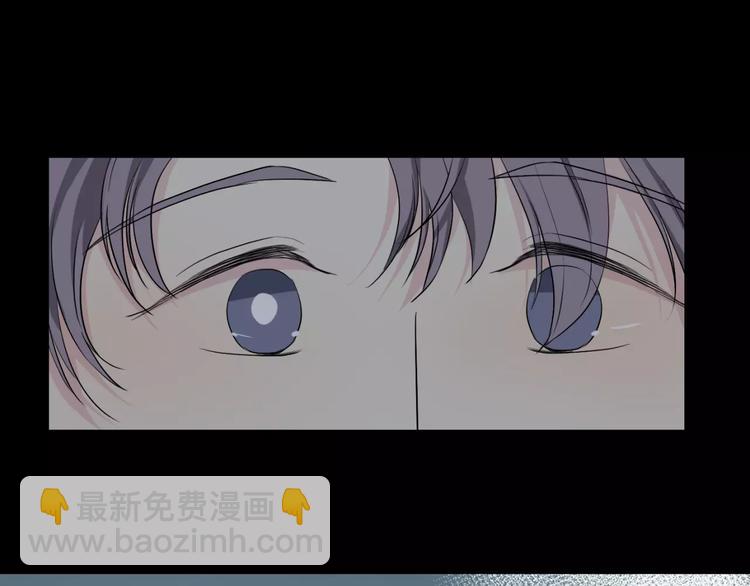 第14话 梦-第15话