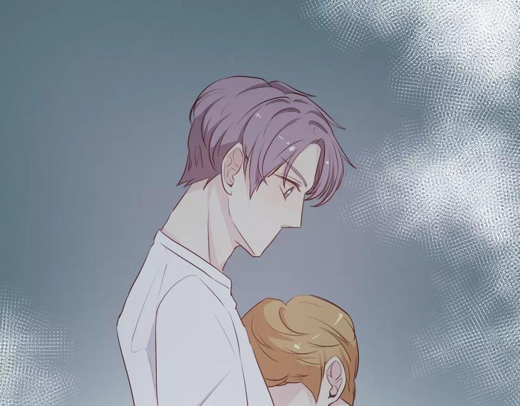 第14话 梦-第15话