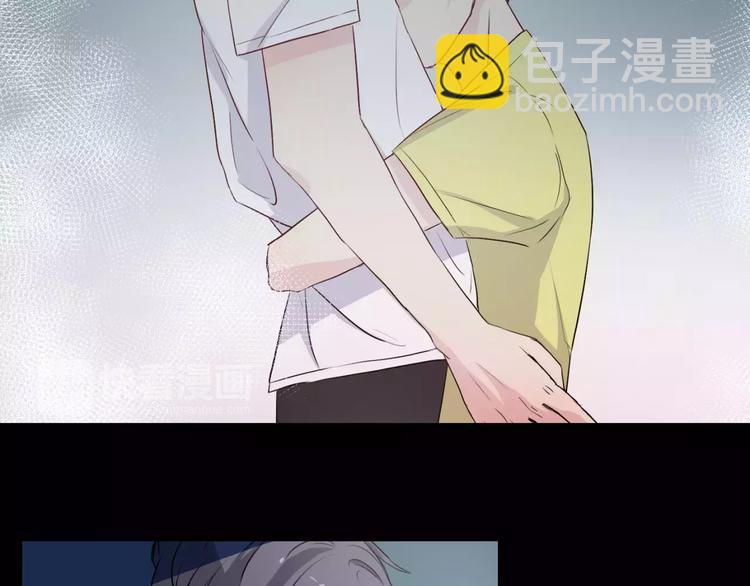 第14话 梦-第15话