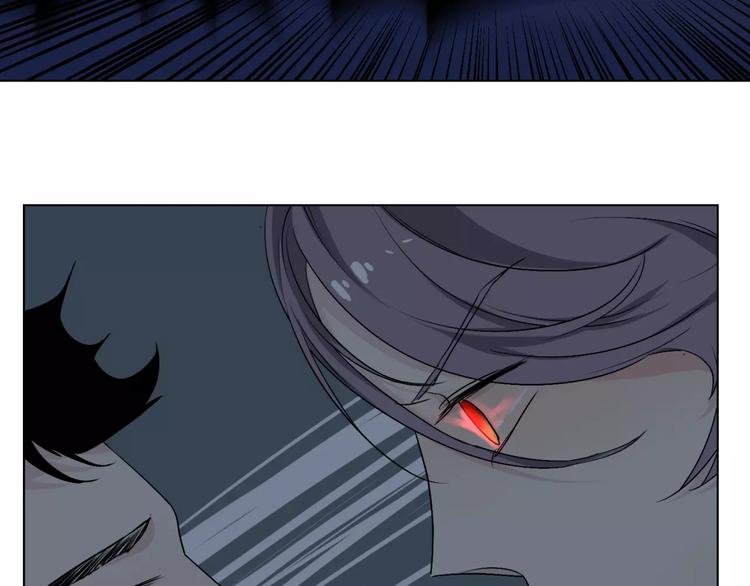 第14话 梦-第15话