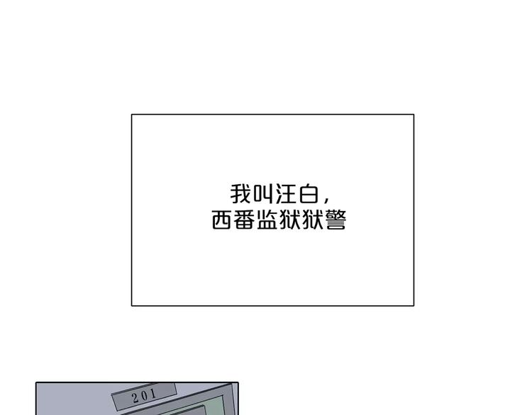 第2话 网络小说家(1/2)-第3话