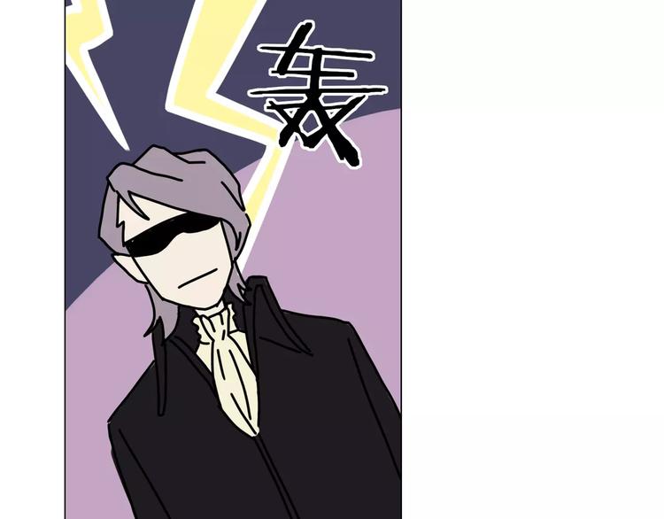 第2话 网络小说家(1/2)-第3话