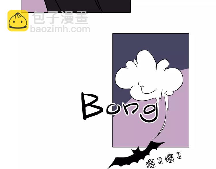 第2话 网络小说家(1/2)-第3话