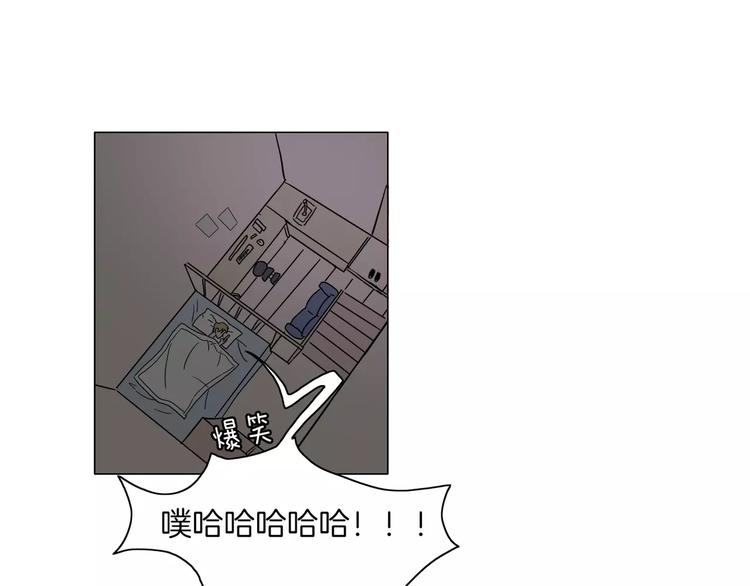 第2话 网络小说家(1/2)-第3话