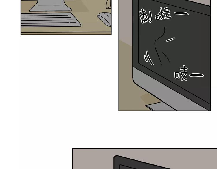 第2话 网络小说家(1/2)-第3话