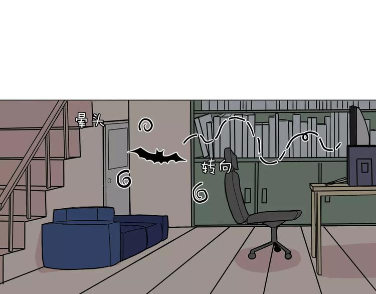 第2话 网络小说家(1/2)-第3话