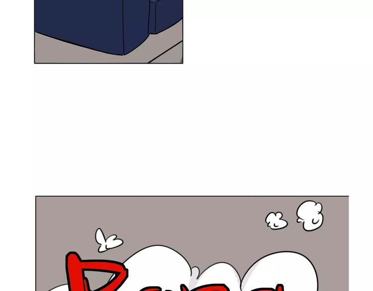 第2话 网络小说家(1/2)-第3话