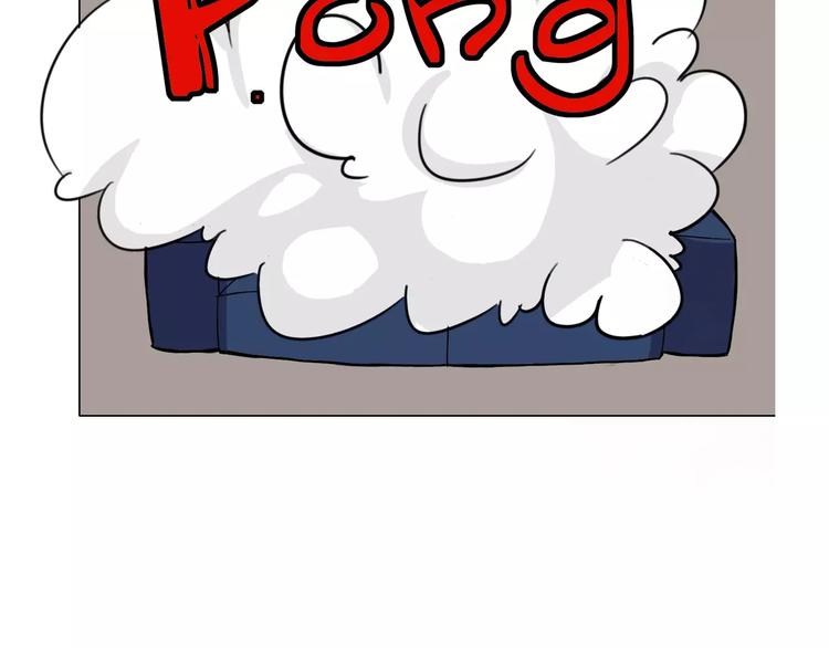 第2话 网络小说家(1/2)-第3话