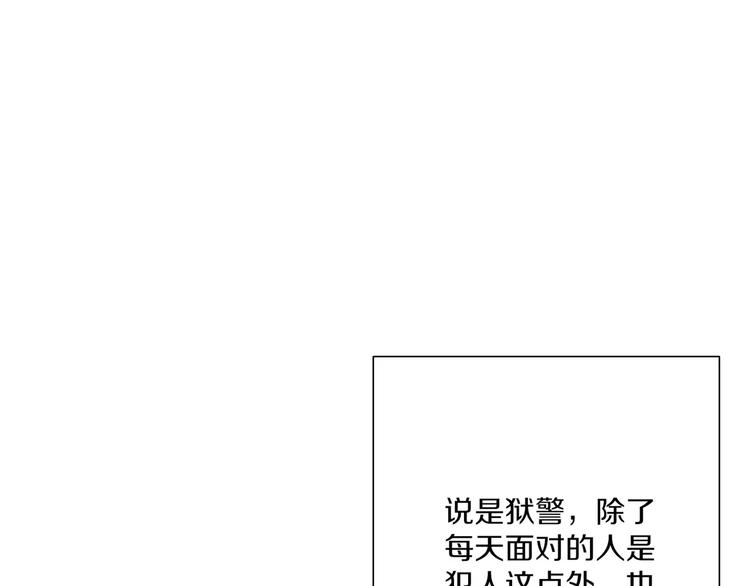 第2话 网络小说家(1/2)-第3话