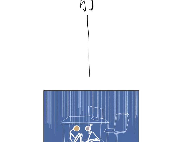 第20话 遭遇险情！-第21话