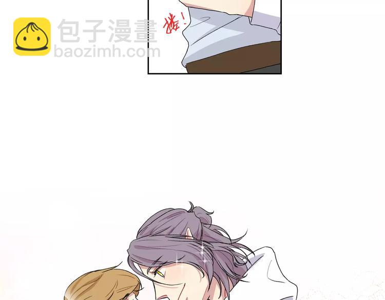 第20话 遭遇险情！-第21话