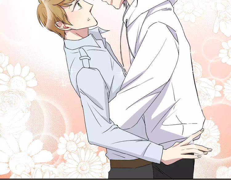 第20话 遭遇险情！-第21话