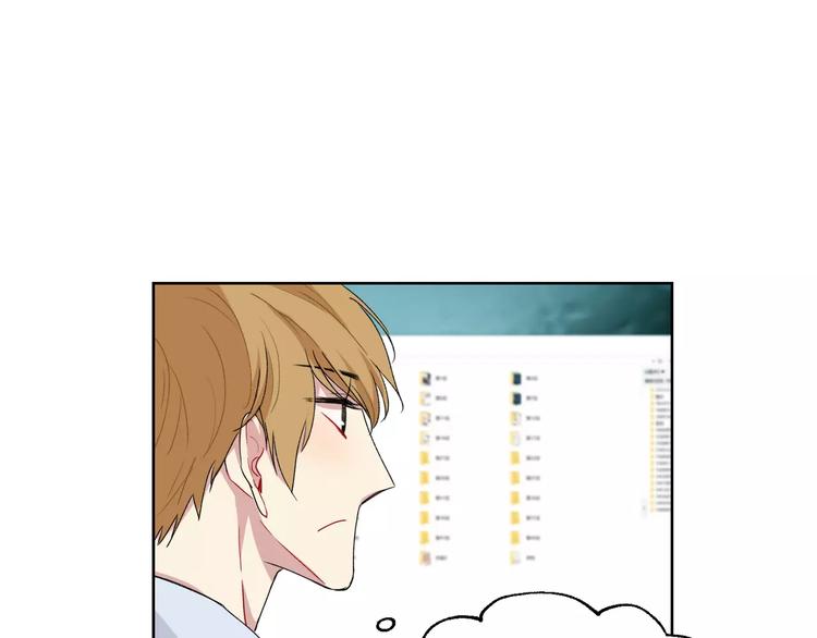 第20话 遭遇险情！-第21话