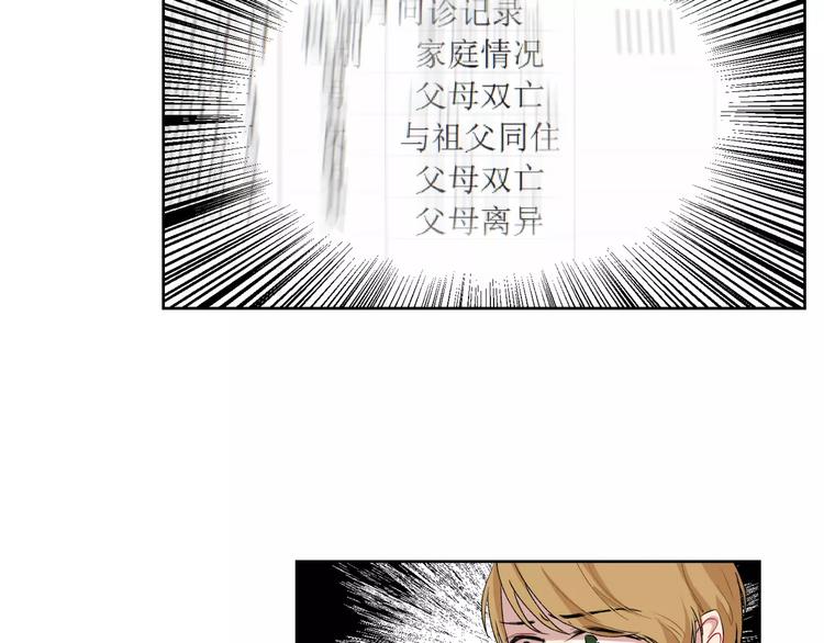 第20话 遭遇险情！-第21话