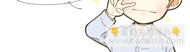 第20话 遭遇险情！-第21话