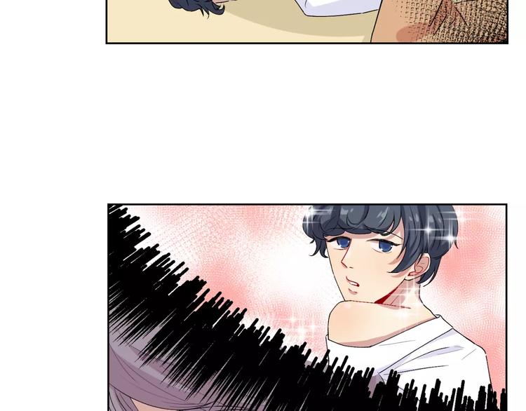 第22话 监狱里的敌人-第23话