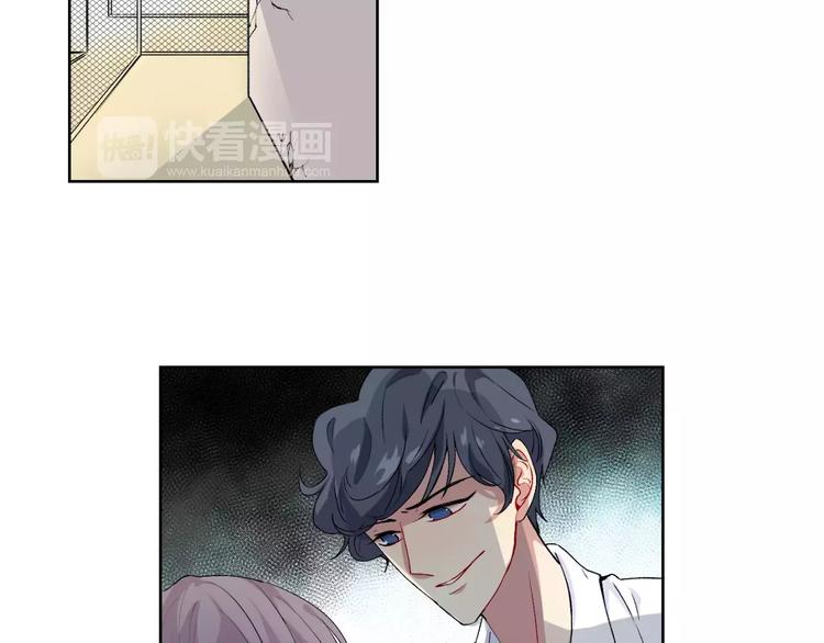 第22话 监狱里的敌人-第23话