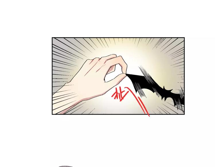 第24话 三人相见-第25话