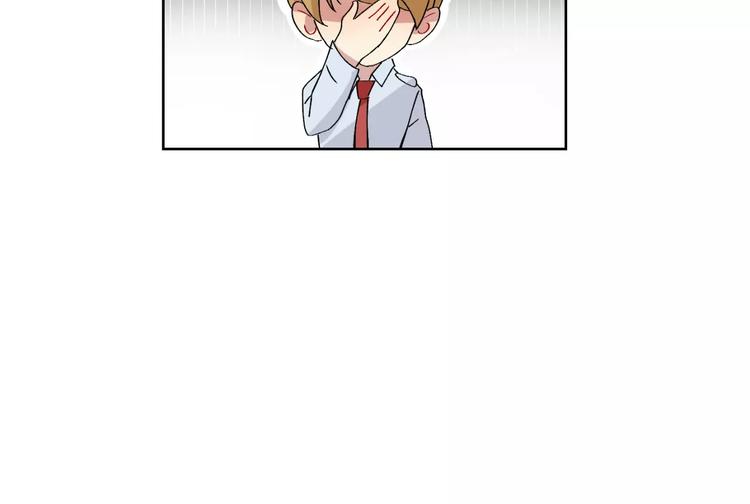 第24话 三人相见-第25话