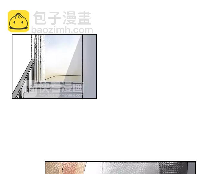 第24话 三人相见-第25话