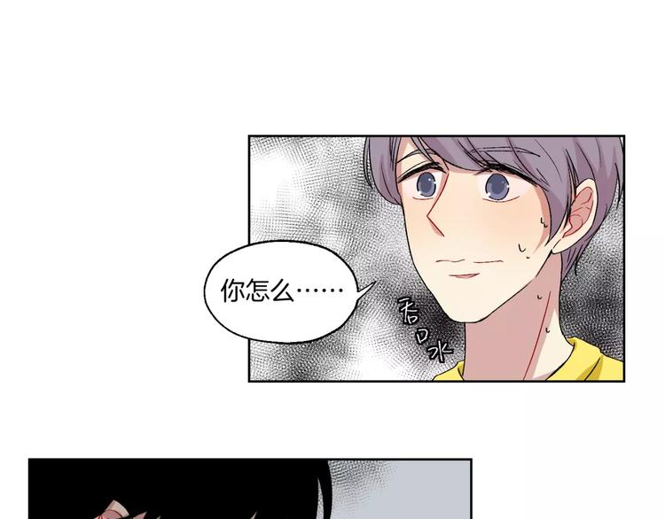 第28话 生日会-第29话