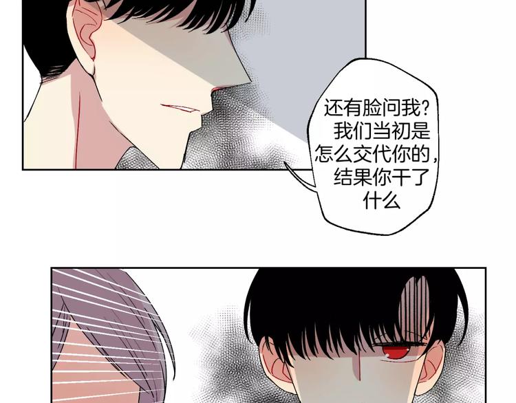 第28话 生日会-第29话