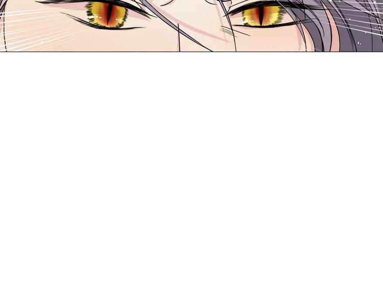 第4话 我是你爸爸(1/2)-第5话