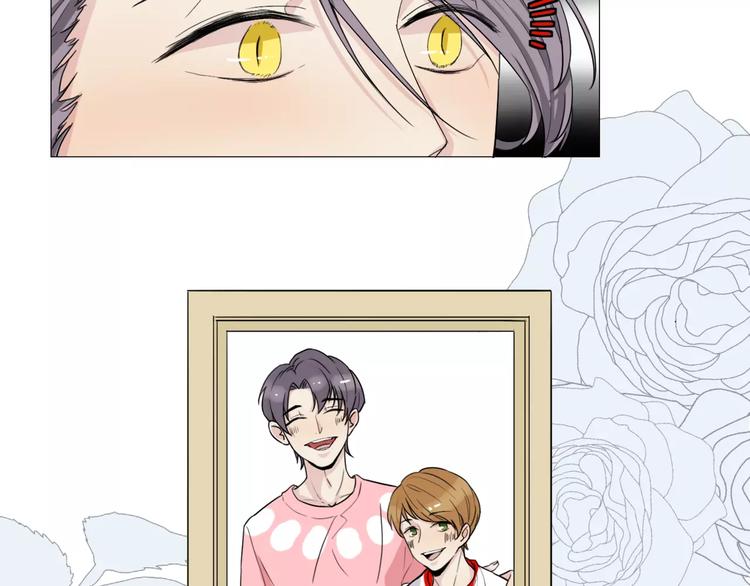 第4话 我是你爸爸(1/2)-第5话