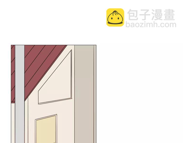 第4话 我是你爸爸(1/2)-第5话